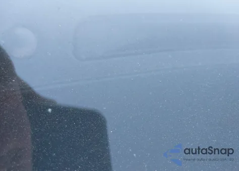 2007 Toyota Camry Solara Se z USA, uszkodzony, nr VIN 4T1FA38P27U128197